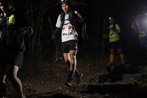 BIB: 
                            <button type="button" onclick="openModal(6960757)" class="btn btn-primary btn-sm float-right btn-popup" data-toggle="modal" data-target=".modal-high-quality">
                        <i class="fas fa-shopping-cart"></i> Add to Cart
                    </button>
                                            <button type="button" onclick="isThisMe(6960757, true)" class="btn btn-success btn-sm float-right btn-popup btn-isme hidden" data-toggle="tooltip" data-placement="bottom" title="นี่คือรูปของคุณใช่ไหม คลิกที่นี่เพื่อเอาเข้าอัลบั้ม">
                        <i class="fas fa-plus"></i> Add to album
                    </button>
                    <button type="button" onclick="isThisMe(6960757, false)" class="btn btn-warning btn-sm float-right btn-popup btn-isnotme hidden">
                        <i class="fas fa-ban"></i> Remove from album
                    </button>